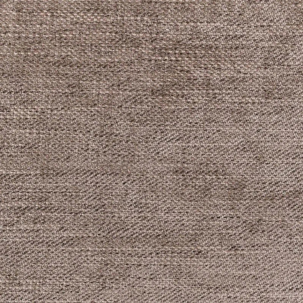 Подушка декоративная Mod Interiors Selection 45 x 45 nc109408