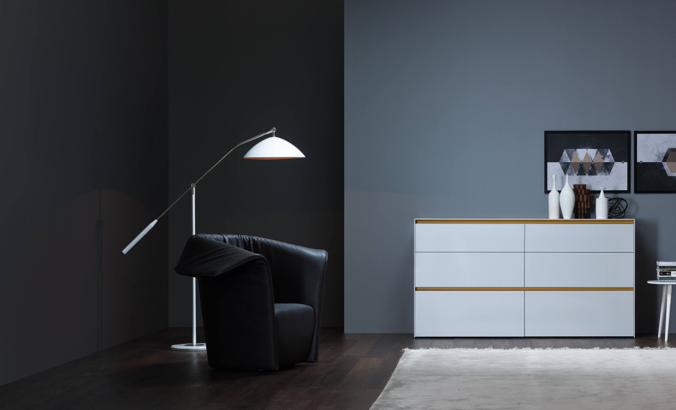 Комод Novamobili Line