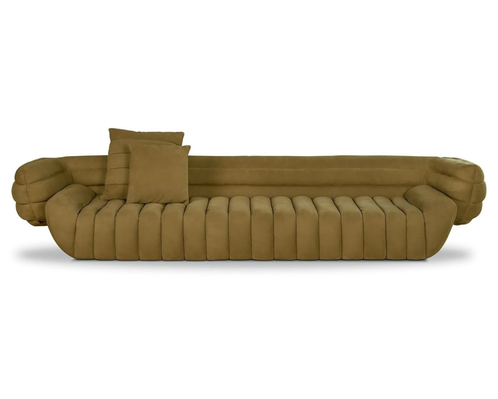 Диван Baxter Tactile