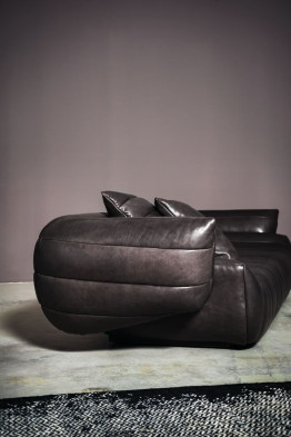 Диван Baxter Tactile