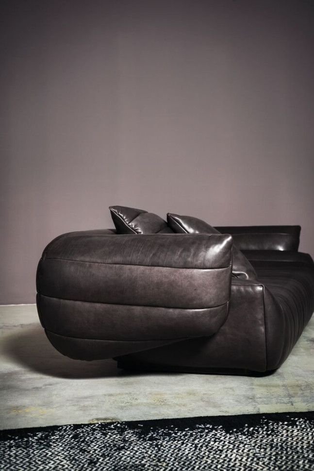 Диван Baxter Tactile