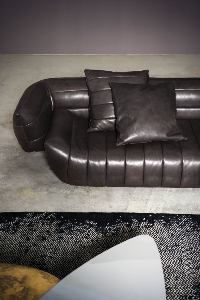 Диван Baxter Tactile