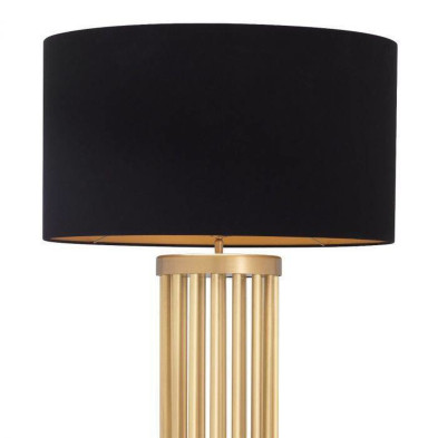 Торшер Condo Eichholtz Lighting 30 x 55 x 188h nc77157