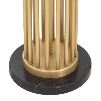 Торшер Condo Eichholtz Lighting 30 x 55 x 188h nc77157