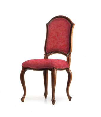 Стул в столовую Giuliacasa Venezia Camilla/s-ve