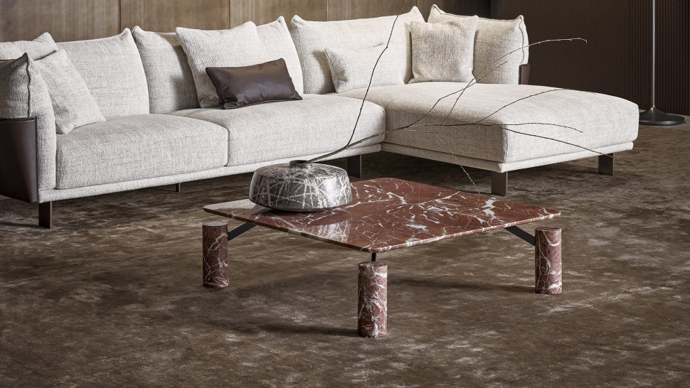 Журнальный стол Bonaldo Magic