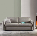 Диван 2200-Squadroletto Vibieffe 2200018