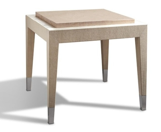 Журнальный стол Giorgio collection Sunrise 300/46