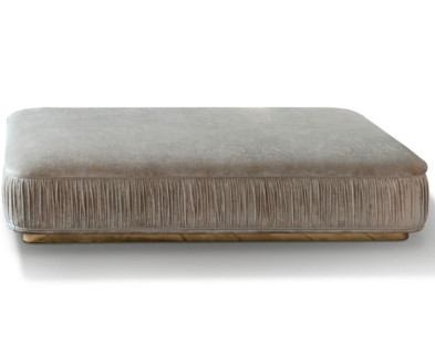 Пуф Giorgio collection Charisma Passion