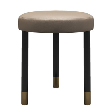 Пуфик Mod Interiors Benissa 42h x ø38 nc67273