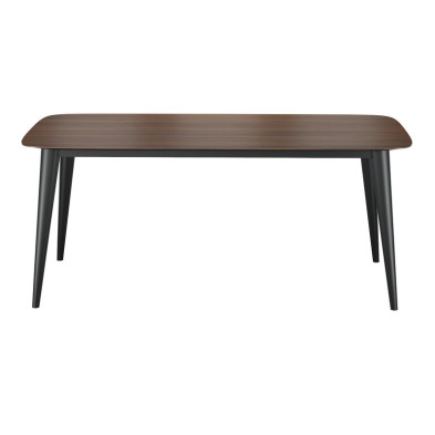 Обеденный стол Mod Interiors Sevilla 180 x 90 x 75h nc89982
