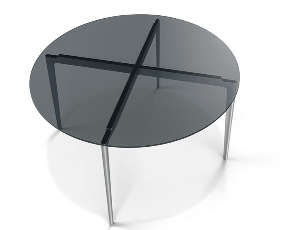 Стол Alivar Liuto R