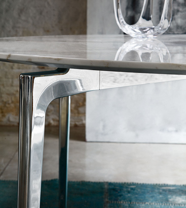 Стол Alivar Liuto R