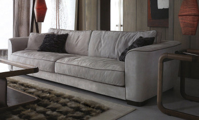 Диван Ulivi My luxury Max