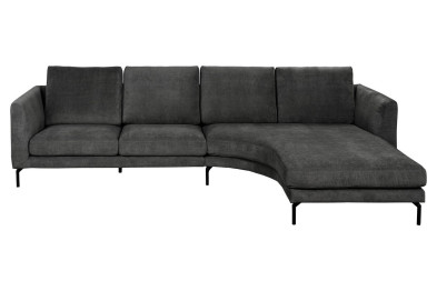 Диван Fresco Day Mod Interiors Telas 309 x 177 x 80h nc95336