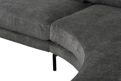 Диван Fresco Day Mod Interiors Telas 309 x 177 x 80h nc95336