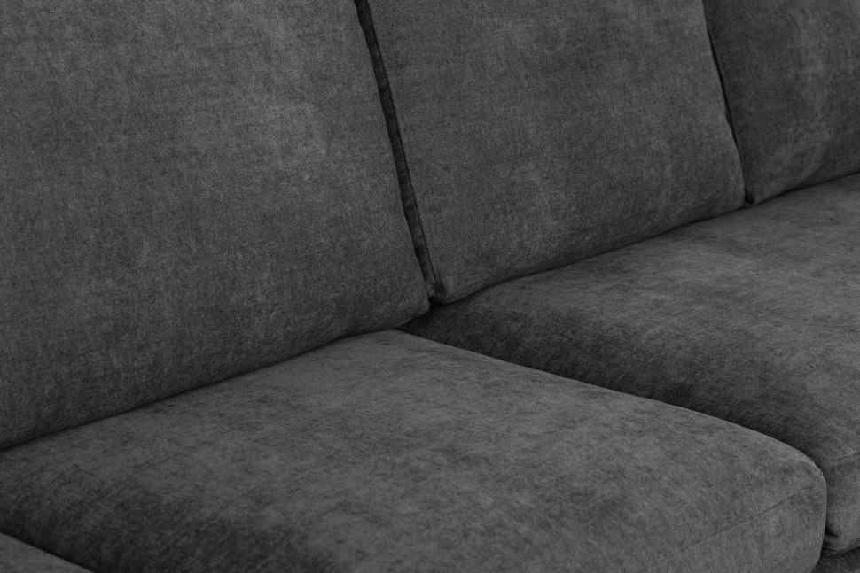 Диван Fresco Day Mod Interiors Telas 309 x 177 x 80h nc95336