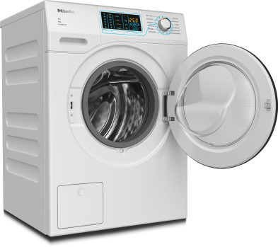 Стиральная машина Miele WDD 131 WPS