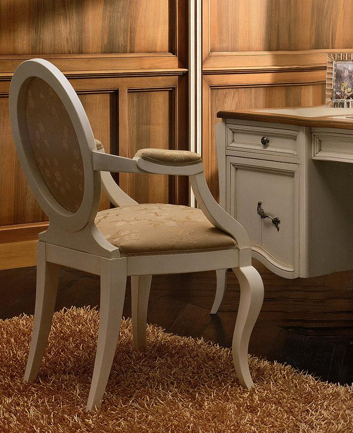 Стул в столовую Bottega d'arte Giorno 975/T