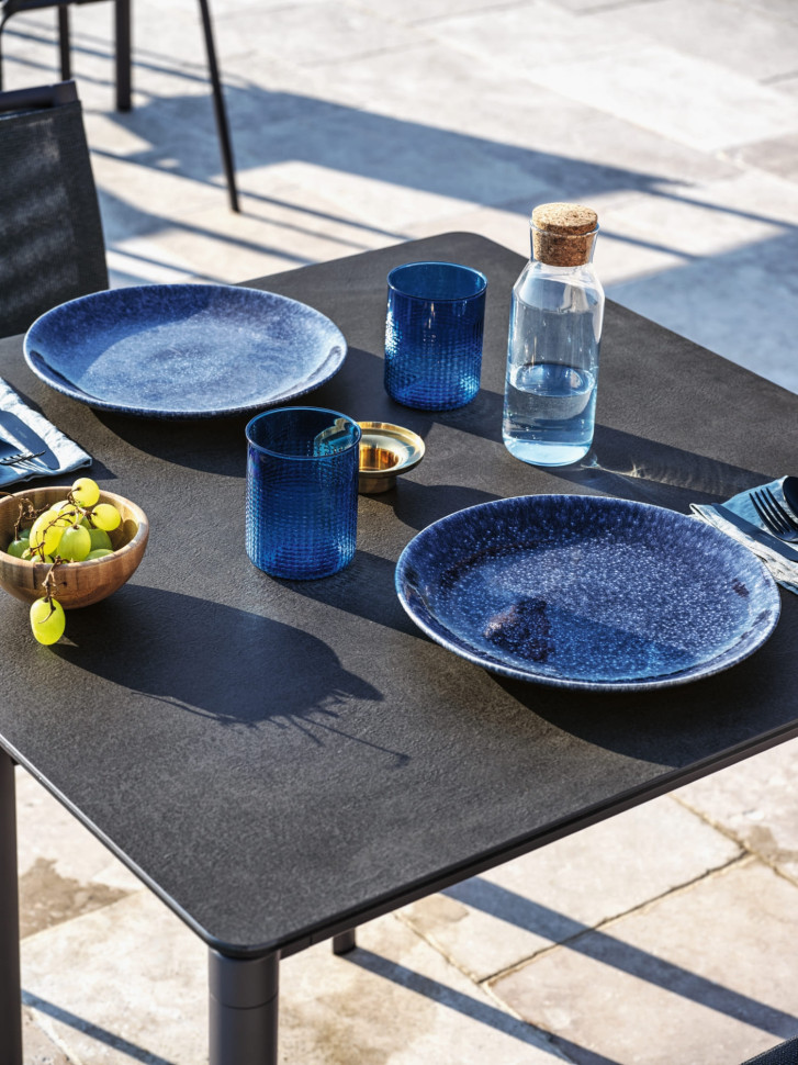 Стол Bontempi Moon Low Outdoor