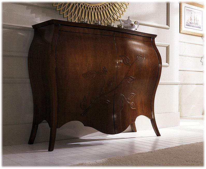 Комод Stilema My classic dream 657