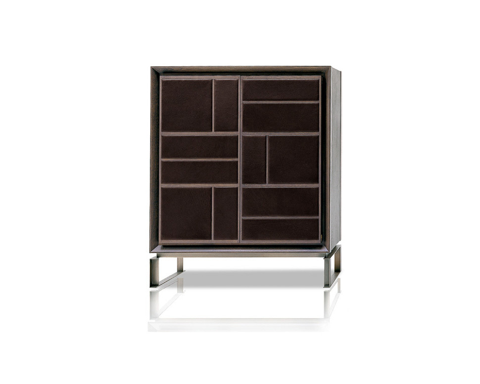 Комод Baxter Maxime