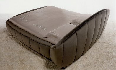 Кровать Cocoon Gold confort Cocoon