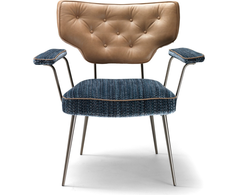 Кресло Arketipo Twiggy