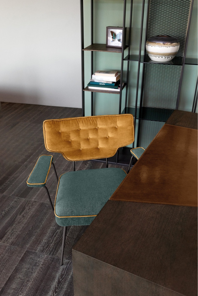 Кресло Arketipo Twiggy