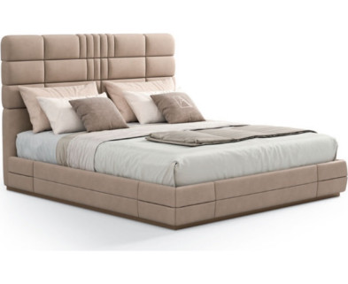 Кровать Antonelli Atelier Susan