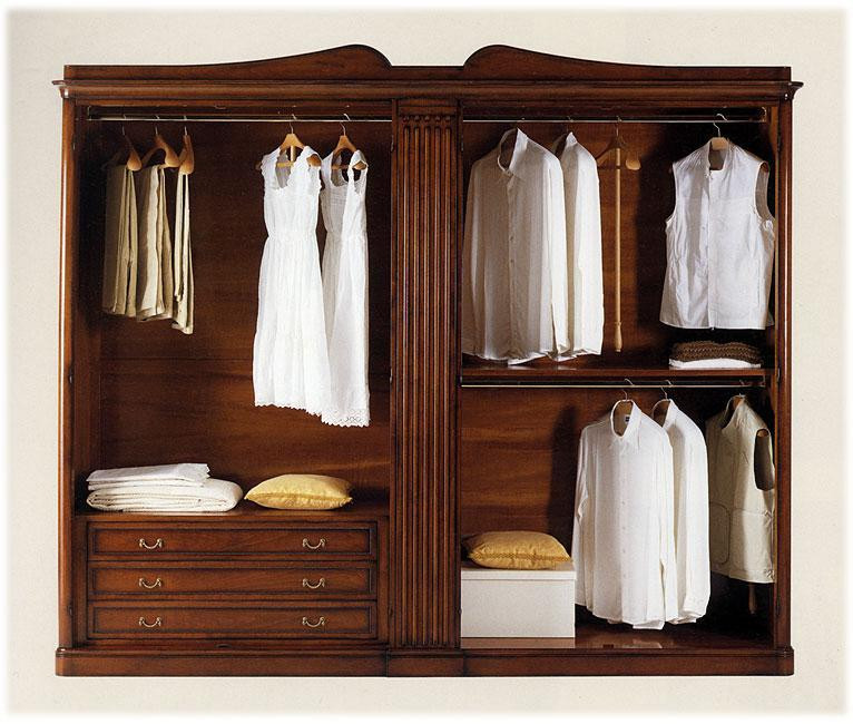 Шкаф Oil Giorgio piotto Provenza Pn.17.001