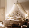 Кровать Desires Giusti portos La notte Des