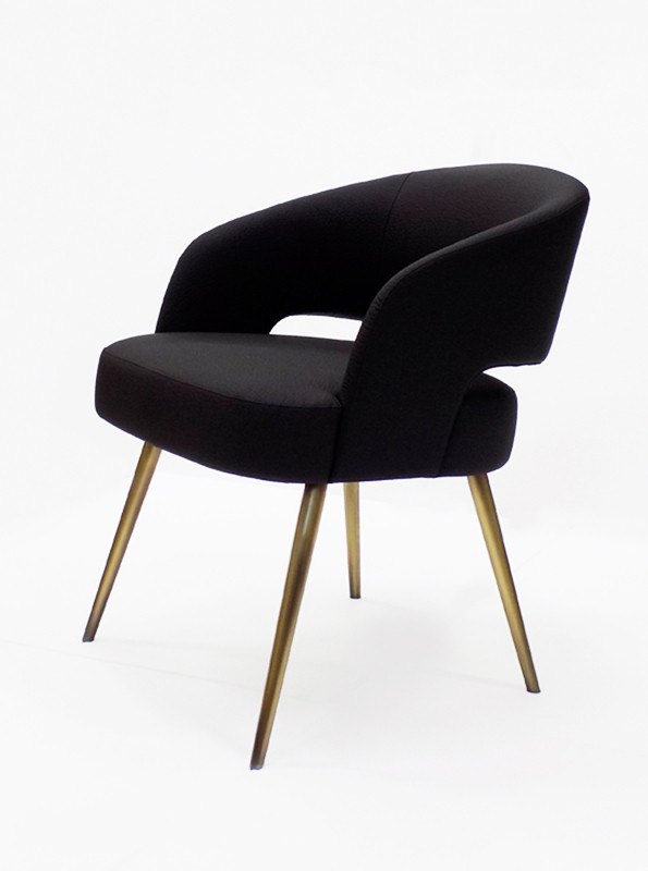 Стул в столовую Emmemobili S9i