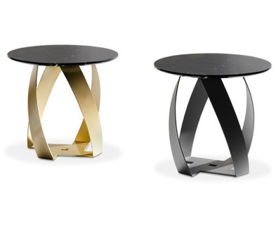 Журнальный стол Potocco Bon Bon 770/TB