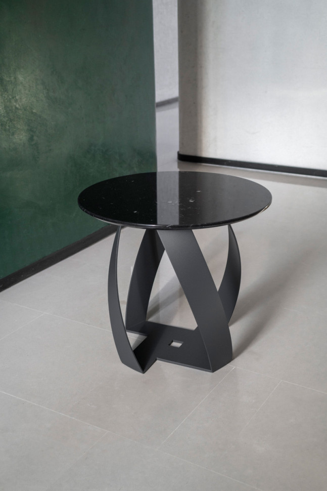 Журнальный стол Potocco Bon Bon 770/TB