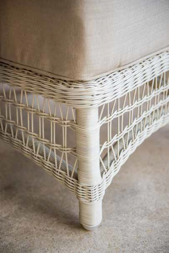 Стул Arena Skyline Design Arena 58 x 64 x h69 nc67718 - стиль