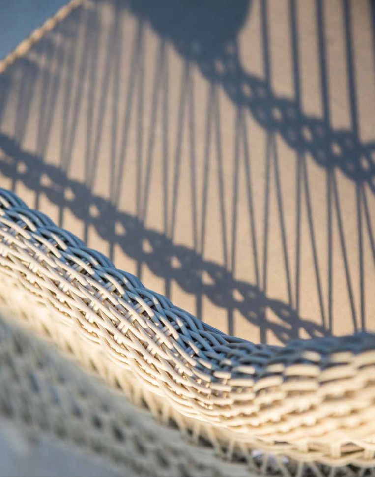 Стул Arena Skyline Design Arena 58 x 64 x h69 nc67718