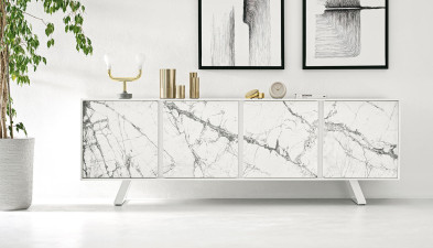 Буфет Calligaris Secret CS6053-3
