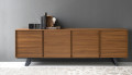 Буфет Calligaris Secret CS6053-3
