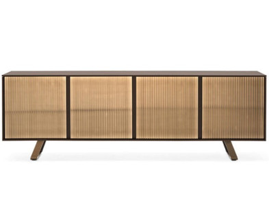 Буфет Calligaris Secret CS6053-3