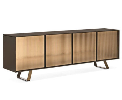 Буфет Calligaris Secret CS6053-3