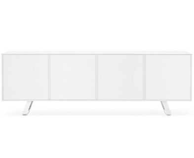 Буфет Calligaris Secret CS6053-3
