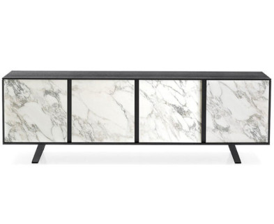 Буфет Calligaris Secret CS6053-3