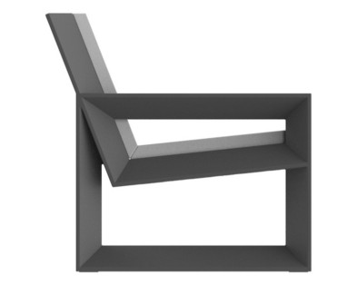 Диван Vondom  Frame