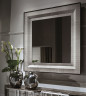 Зеркало Adone Longhi Loveluxe Y 335
