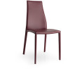 Стул Calligaris Aida CS1484