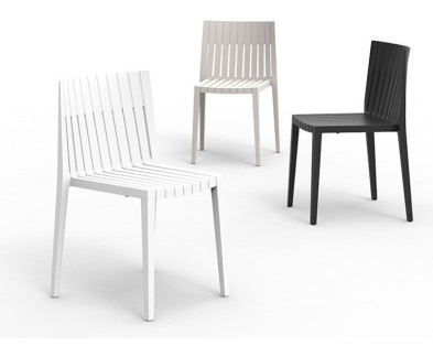 Стул Vondom Spritz