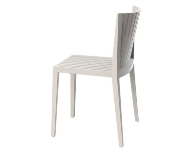 Стул Vondom Spritz