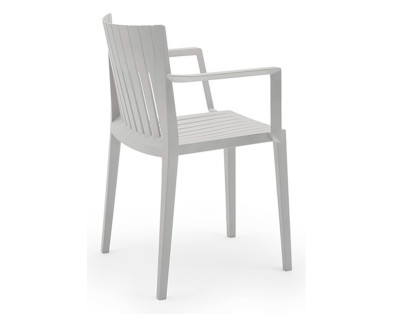 Стул Vondom Spritz