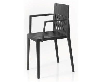 Стул Vondom Spritz